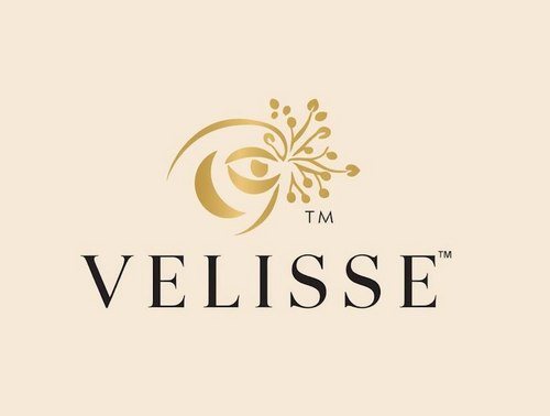 Velisse™